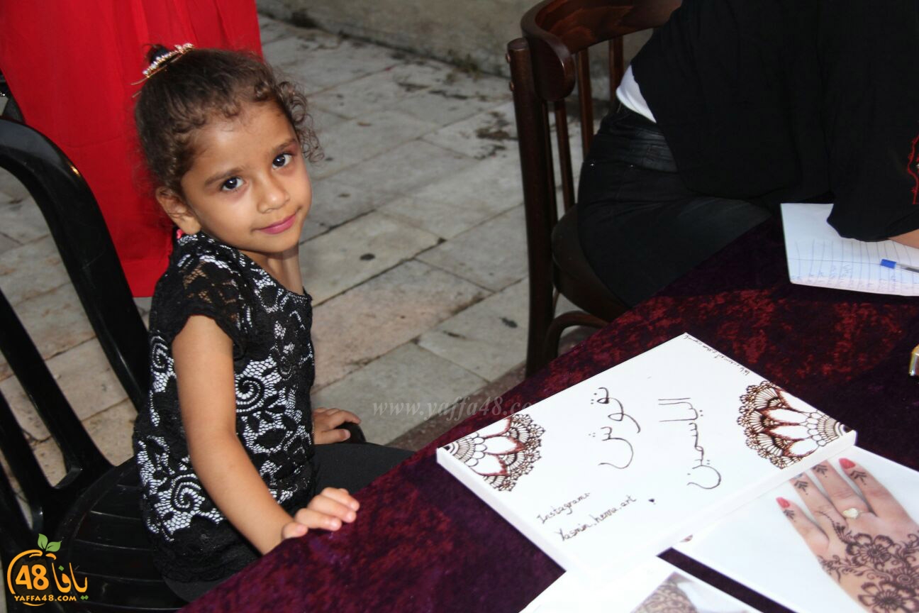 atfal saraya 3ied (45).jpg